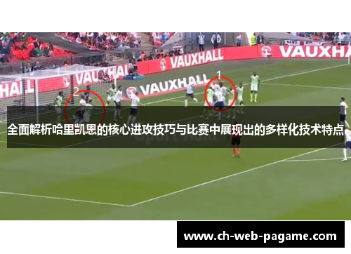 全面解析哈里凯恩的核心进攻技巧与比赛中展现出的多样化技术特点 全面解析哈里凯恩的核心进攻技巧与比赛中展现出的多样化技术特点