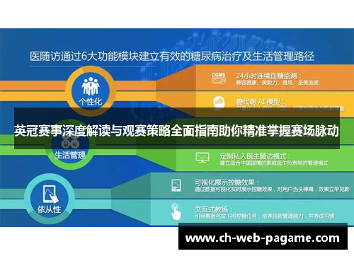 英冠赛事深度解读与观赛策略全面指南助你精准掌握赛场脉动